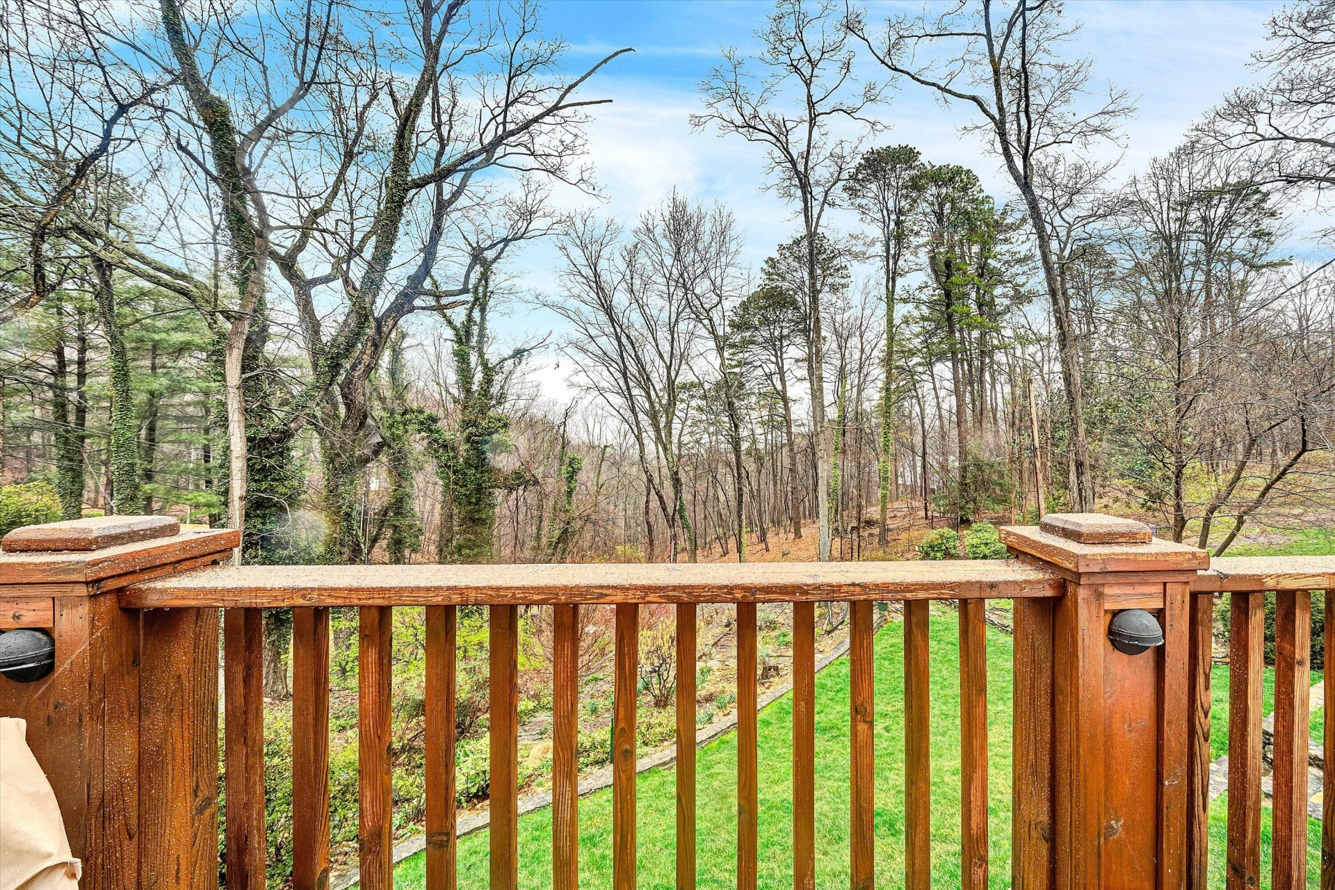 3684 Peakwood DR - Photo 50