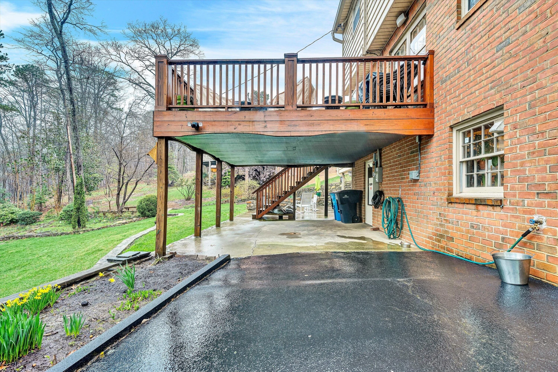 3684 Peakwood DR - Photo 51