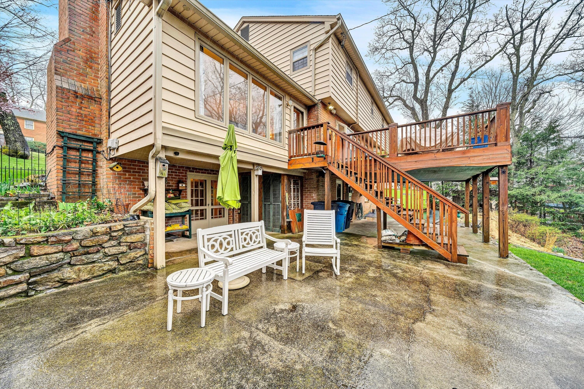 3684 Peakwood DR - Photo 52