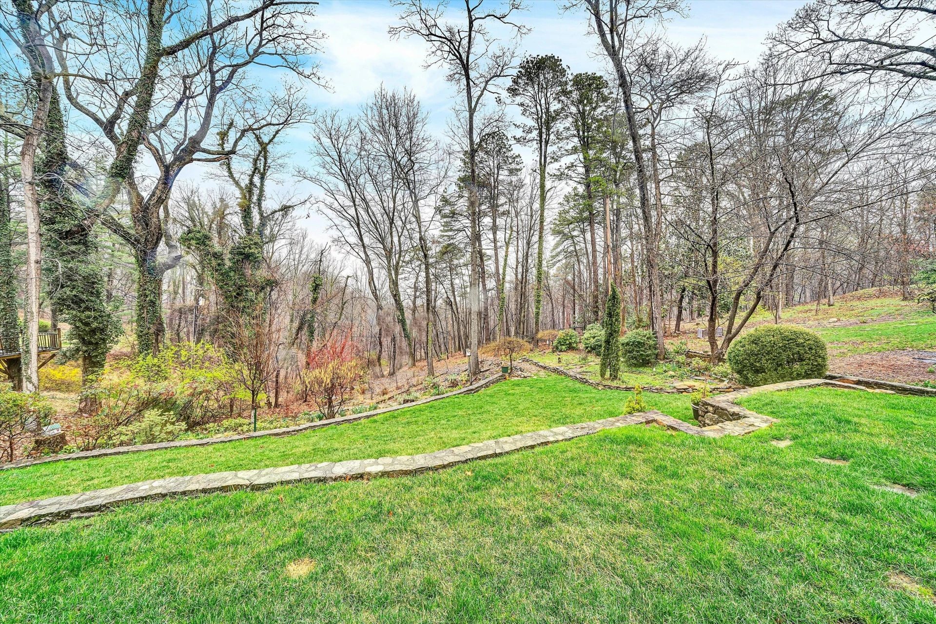 3684 Peakwood DR - Photo 53