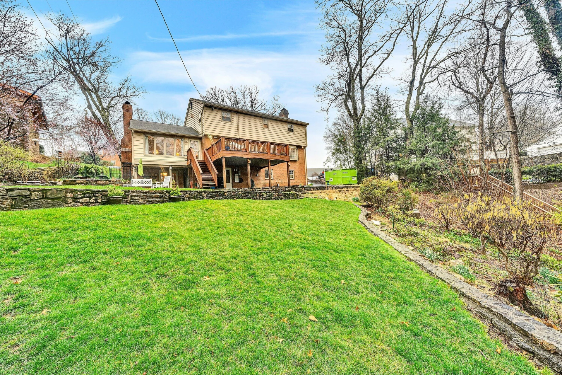 3684 Peakwood DR - Photo 55
