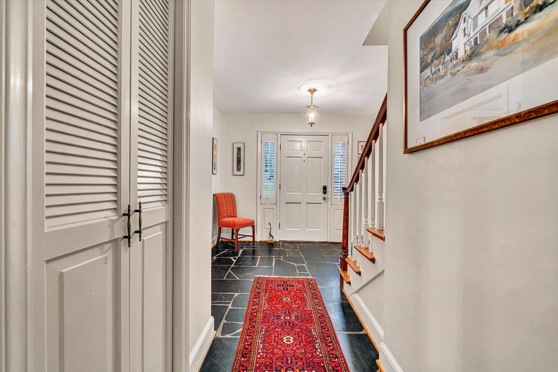 3684 Peakwood DR - Photo 6