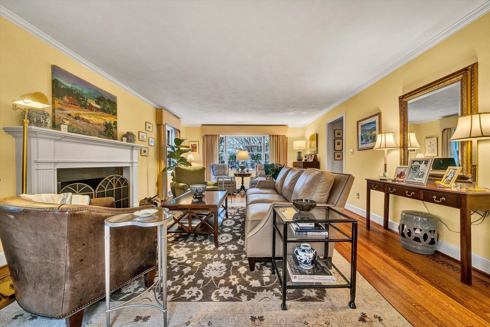 3684 Peakwood DR - Photo 8