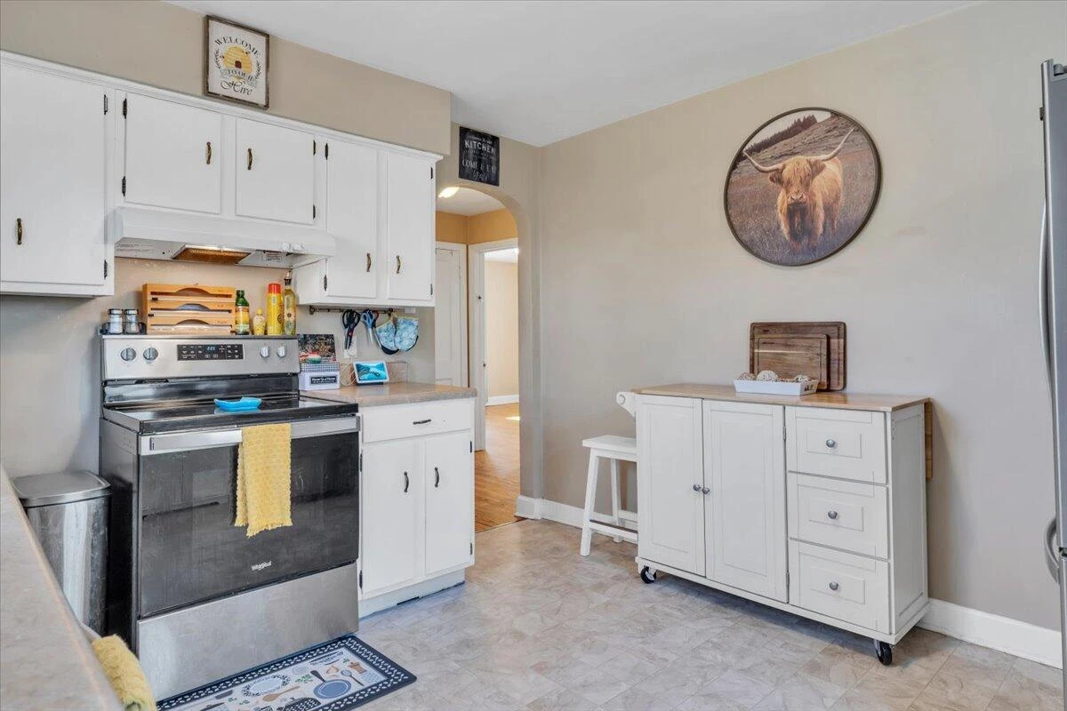 2407 Denniston AVE - Photo 13