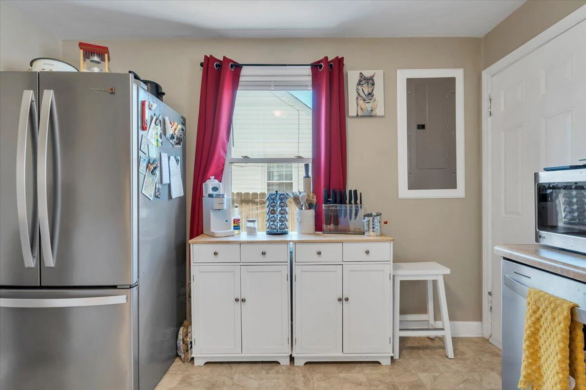 2407 Denniston AVE - Photo 14