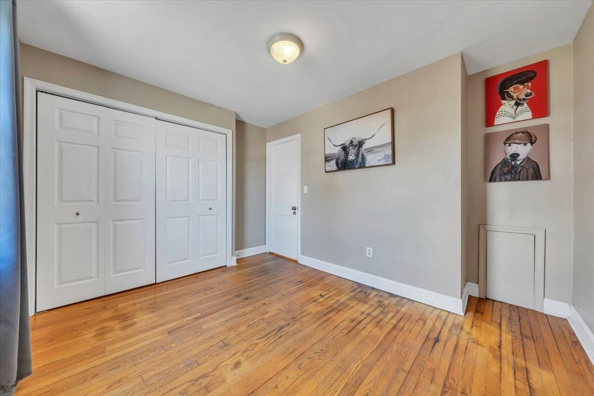 2407 Denniston AVE - Photo 16