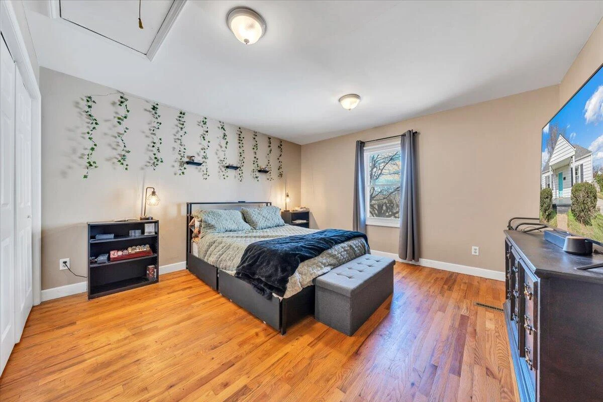 2407 Denniston AVE - Photo 18