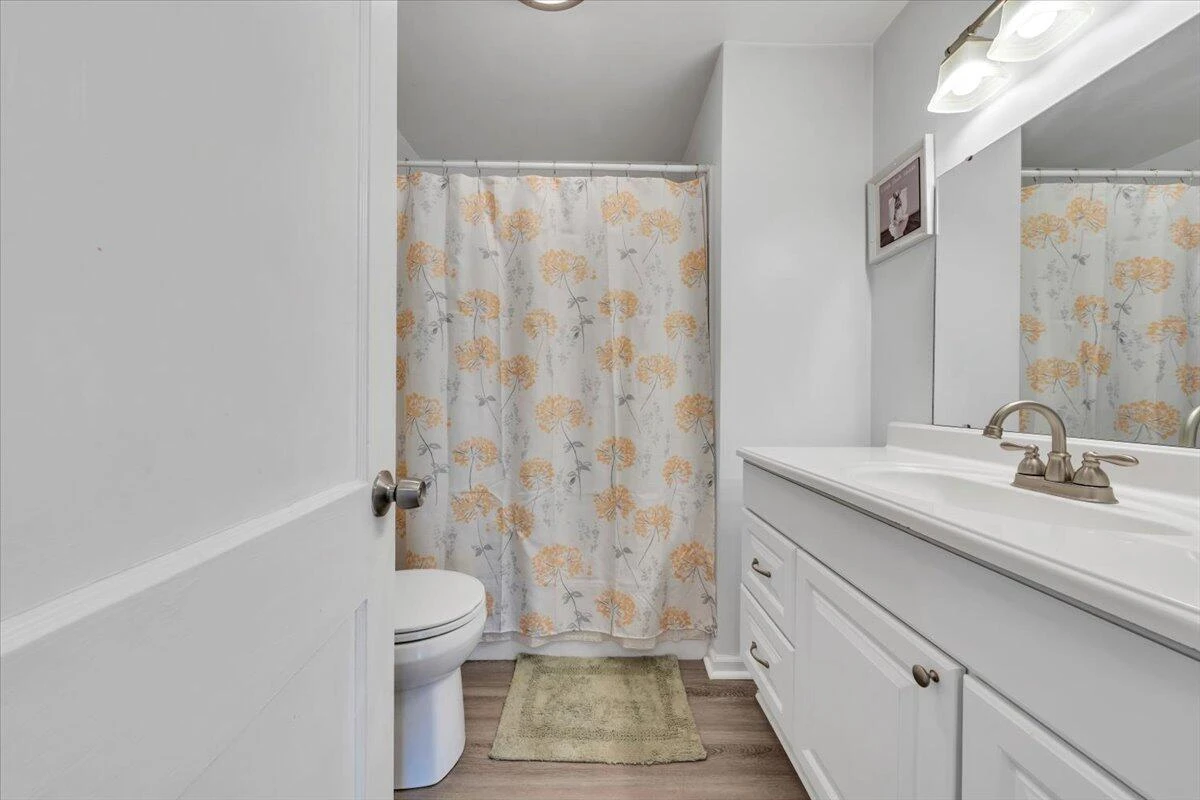 2407 Denniston AVE - Photo 22