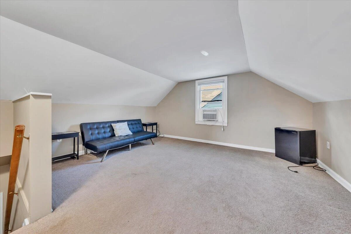 2407 Denniston AVE - Photo 25