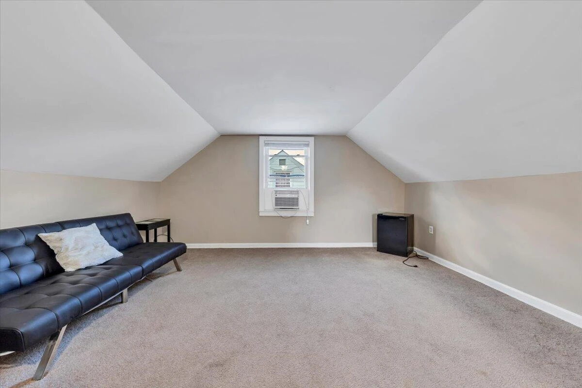 2407 Denniston AVE - Photo 26