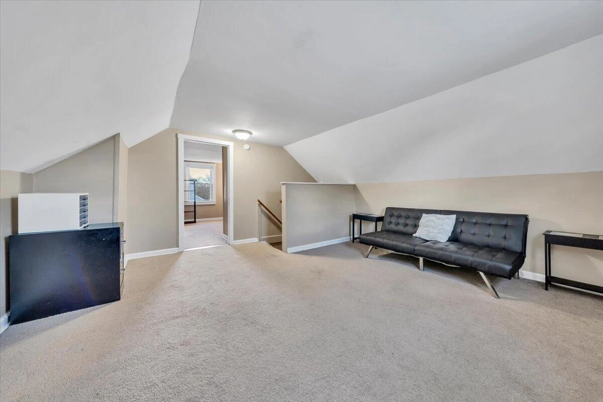 2407 Denniston AVE - Photo 27