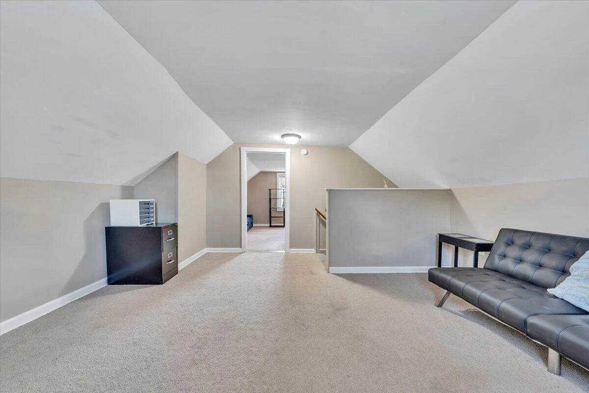 2407 Denniston AVE - Photo 28