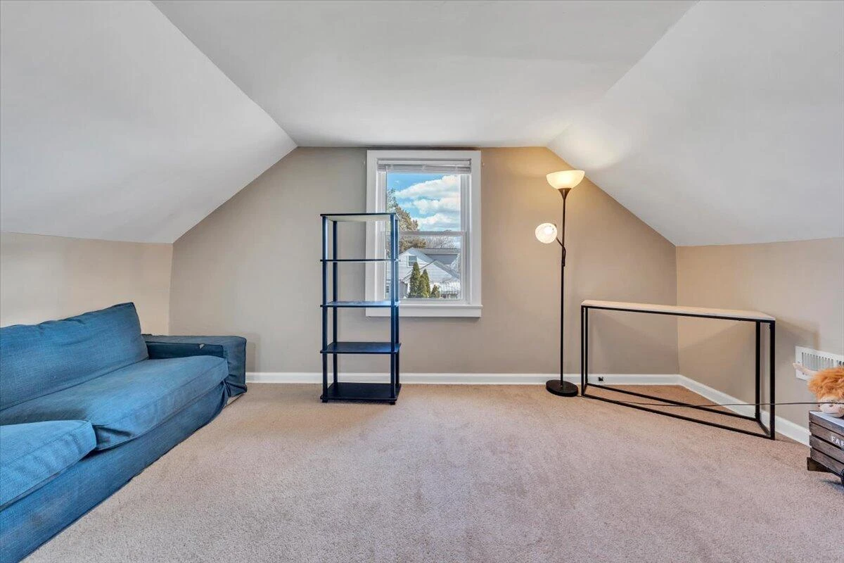 2407 Denniston AVE - Photo 29