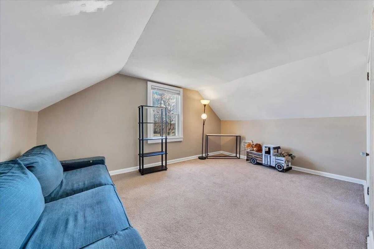 2407 Denniston AVE - Photo 30