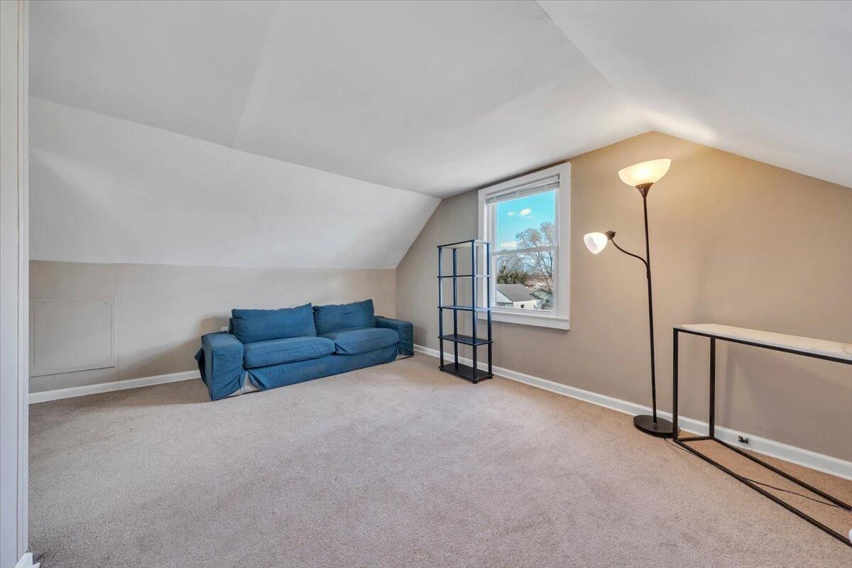 2407 Denniston AVE - Photo 31