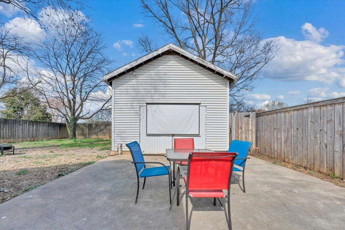 2407 Denniston AVE - Photo 32