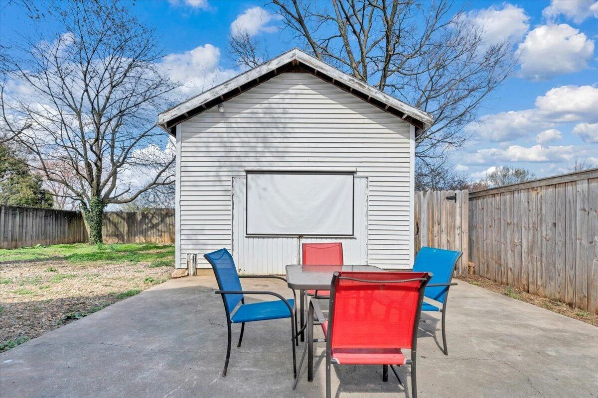 2407 Denniston AVE - Photo 33