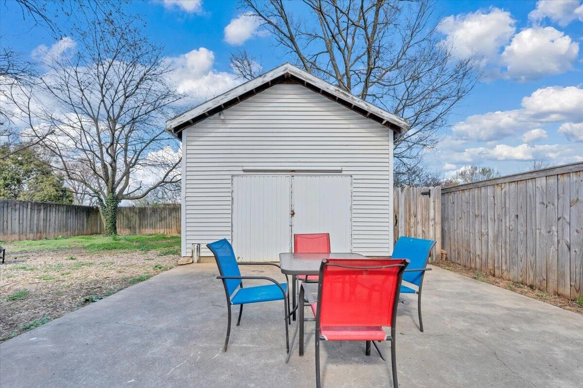 2407 Denniston AVE - Photo 35