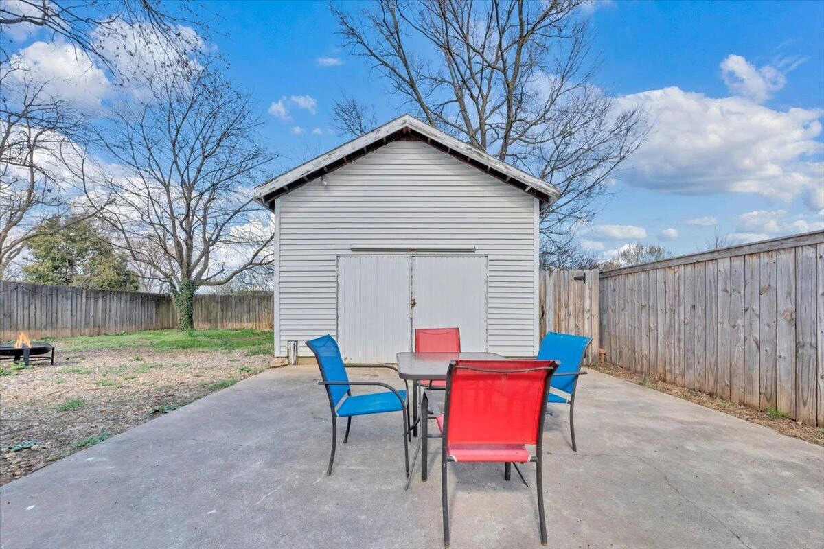 2407 Denniston AVE - Photo 36