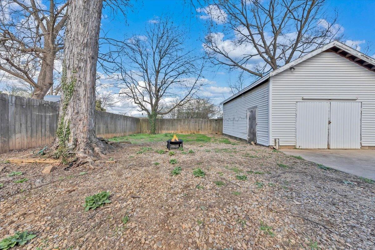 2407 Denniston AVE - Photo 37