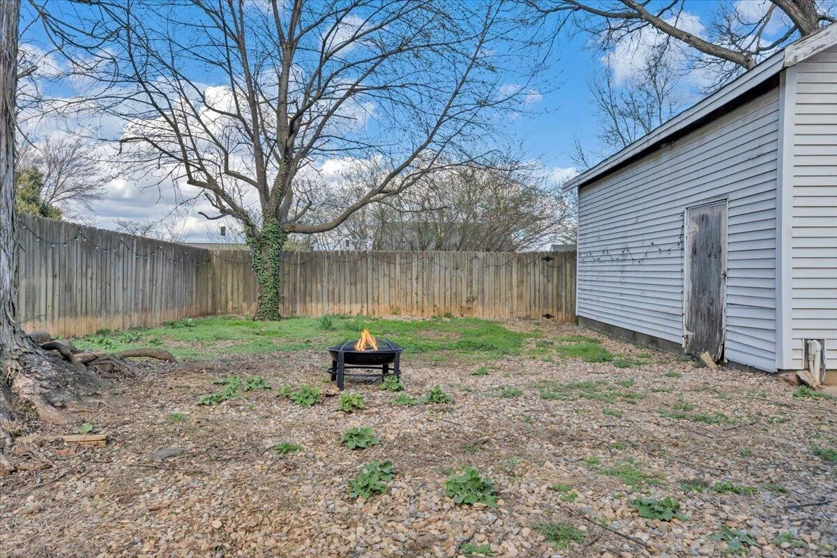 2407 Denniston AVE - Photo 38