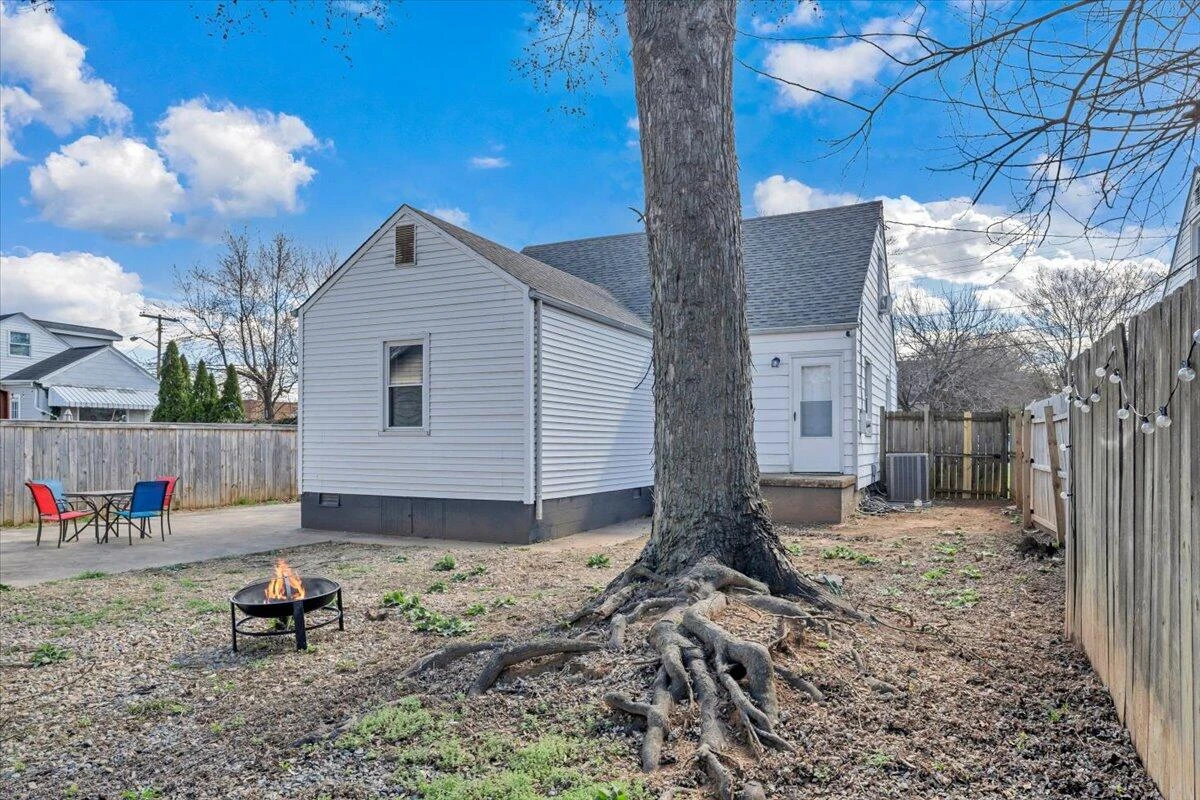 2407 Denniston AVE - Photo 39