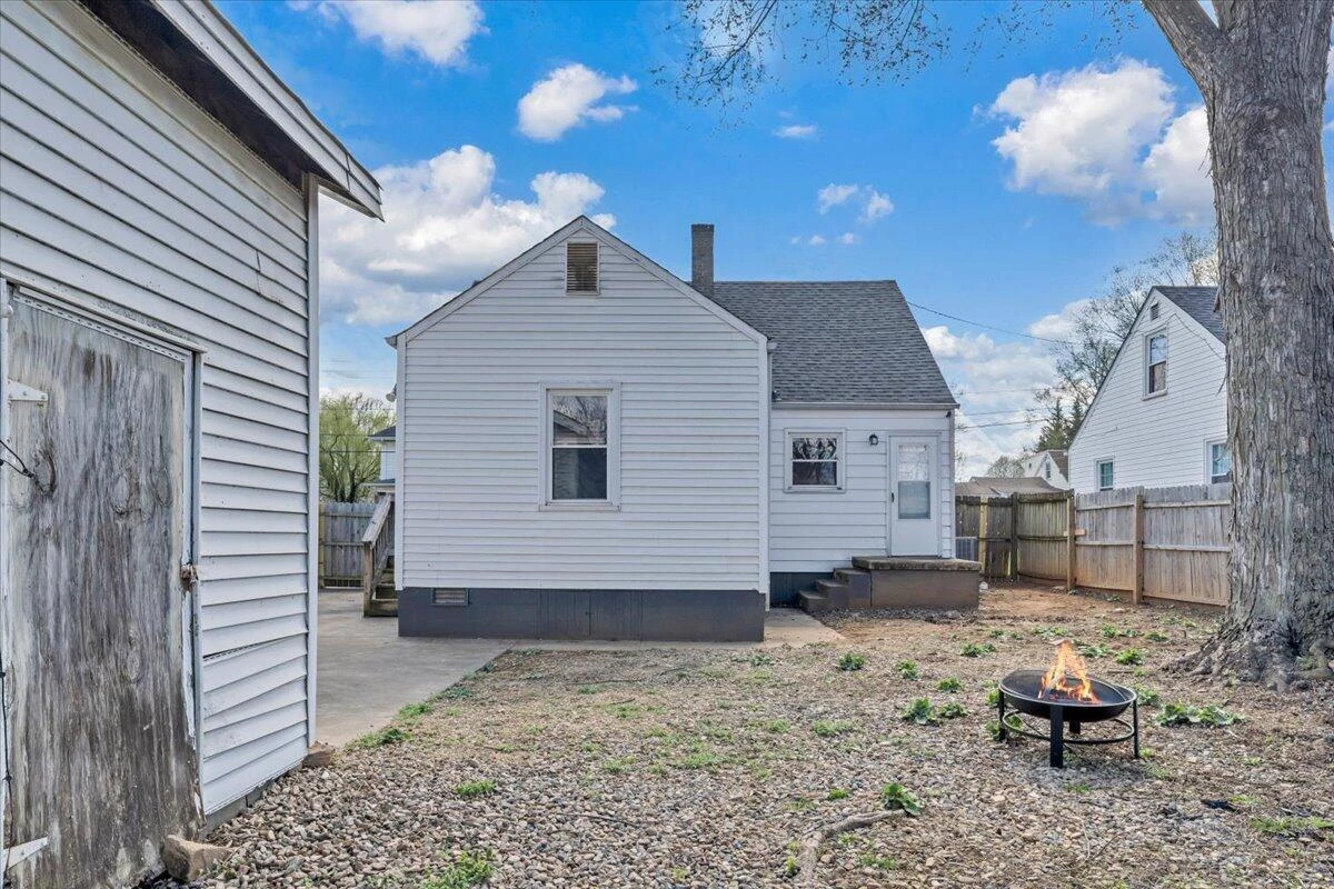 2407 Denniston AVE - Photo 41