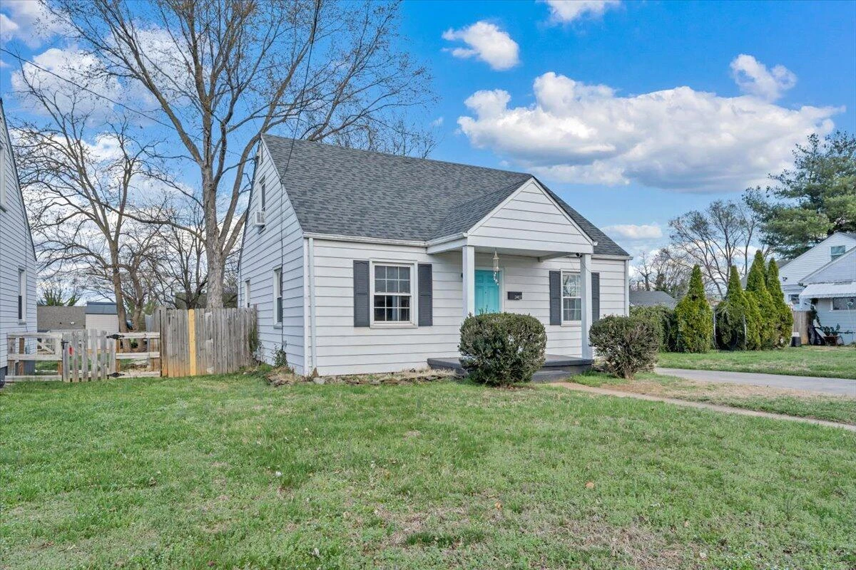 2407 Denniston AVE - Photo 45