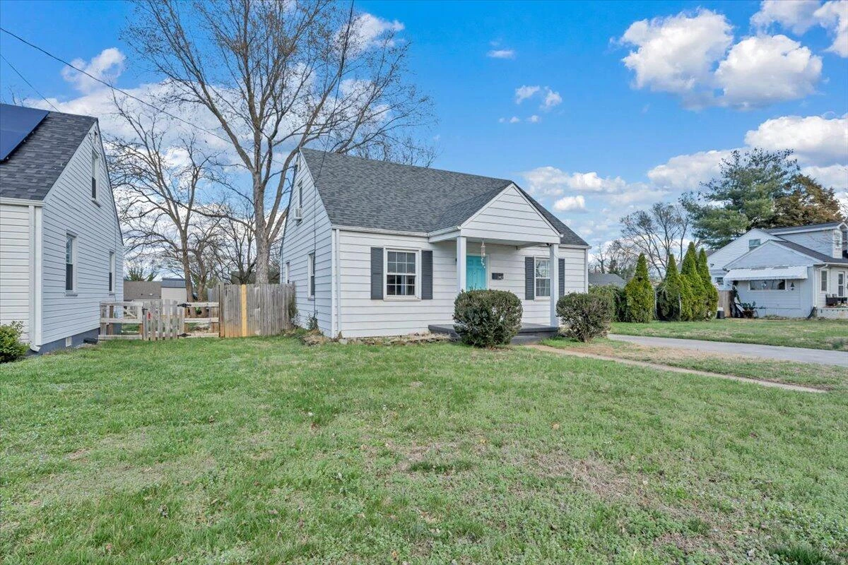 2407 Denniston AVE - Photo 46