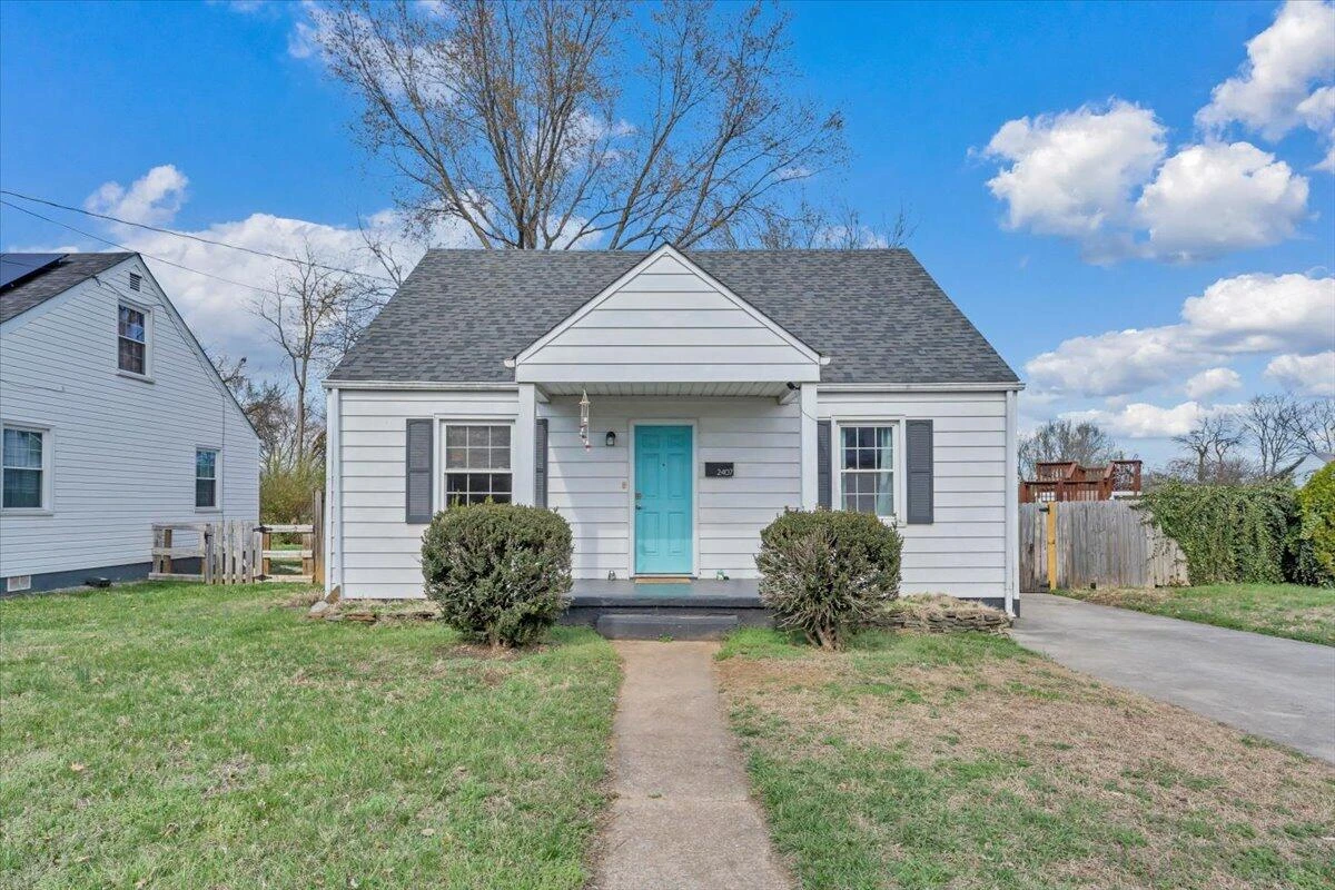 2407 Denniston AVE - Photo 47