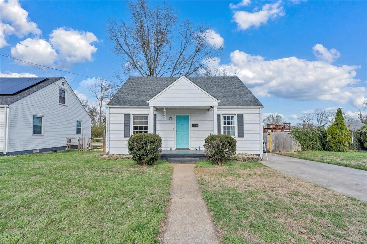 2407 Denniston AVE - Photo 48