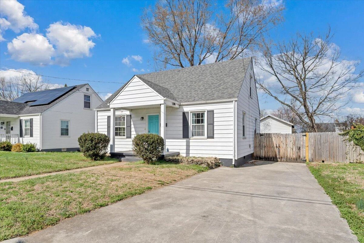 2407 Denniston AVE - Photo 49