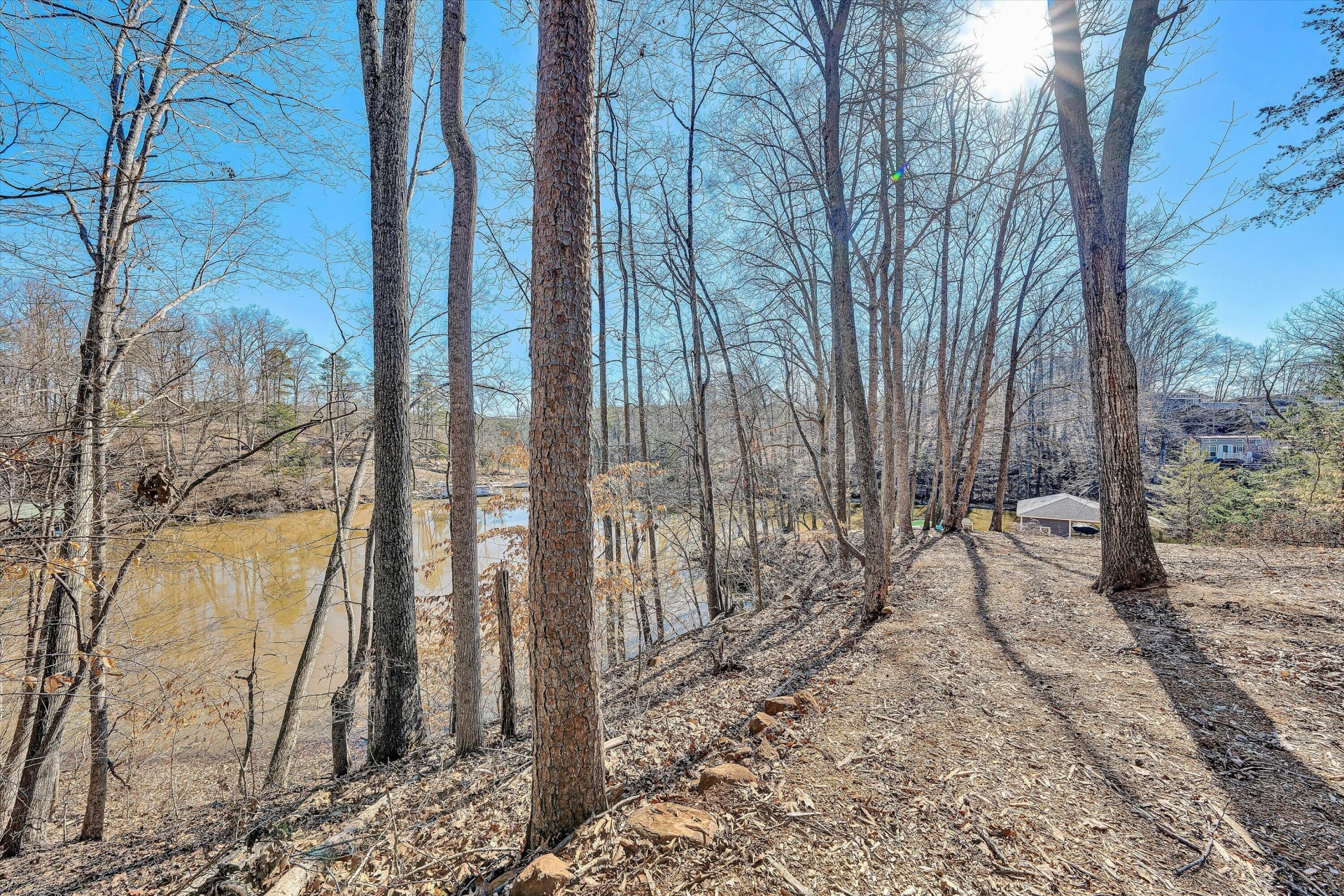 Lot 10 Bridgewater LN - Photo 10