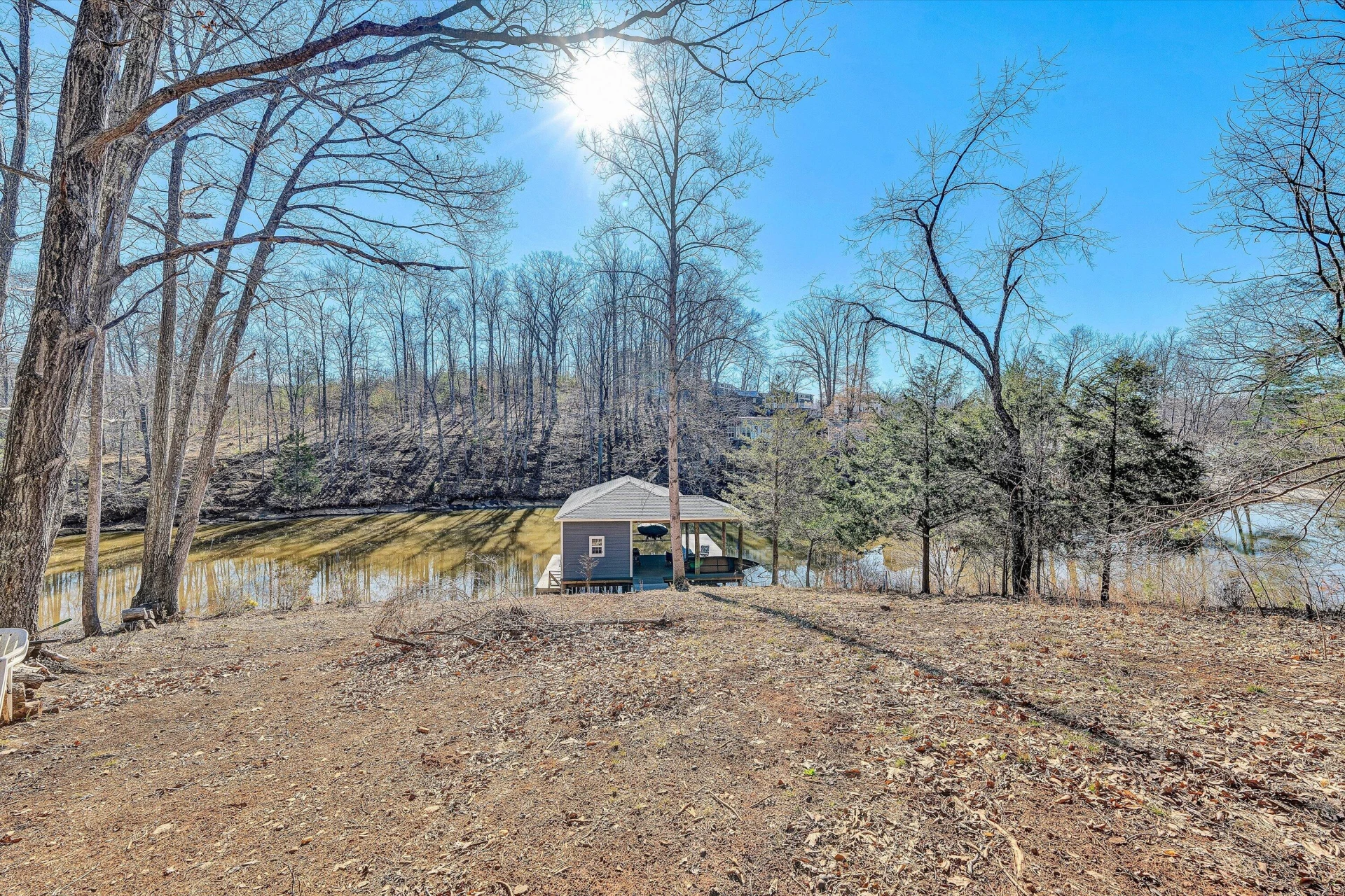 Lot 10 Bridgewater LN - Photo 11