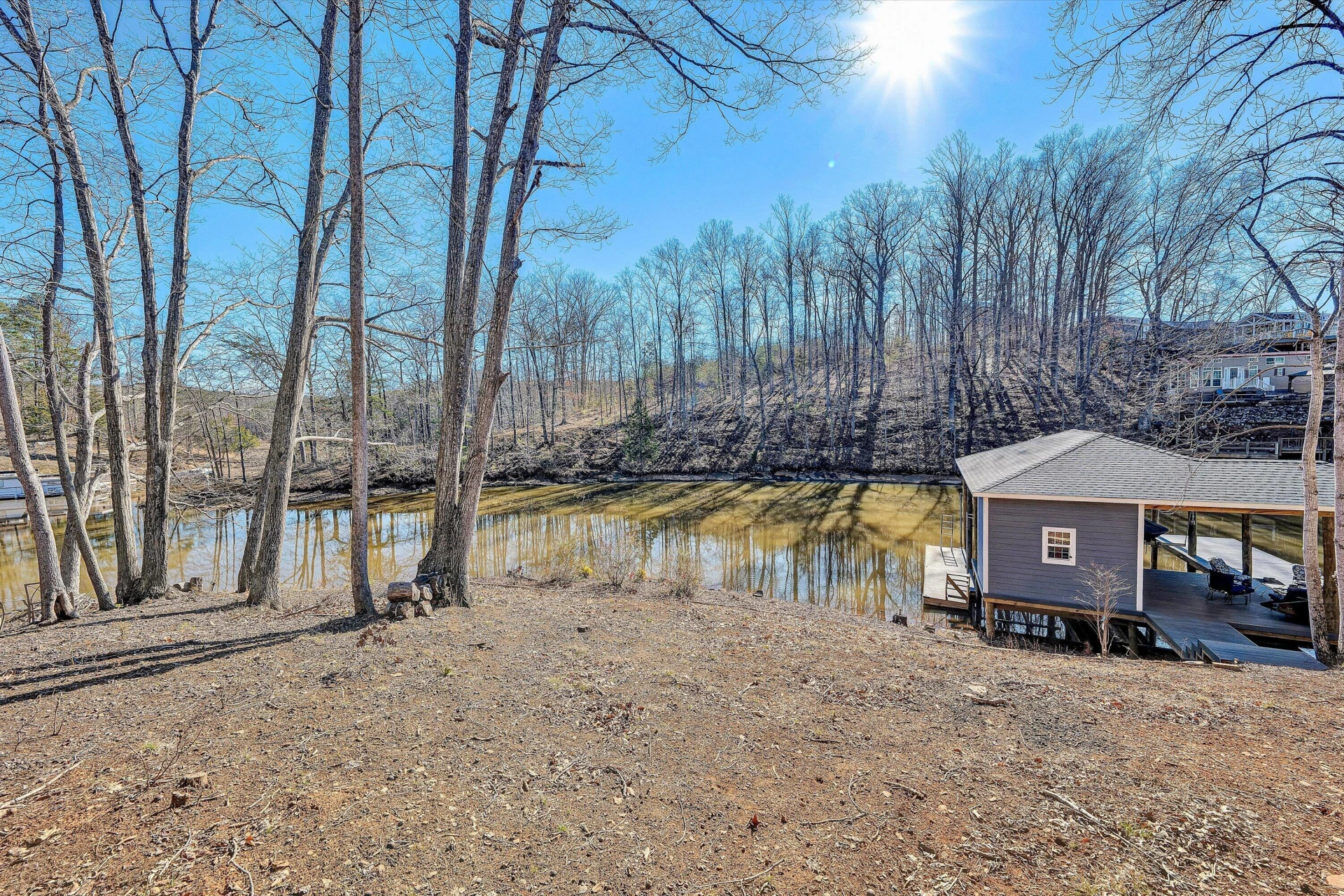 Lot 10 Bridgewater LN - Photo 12