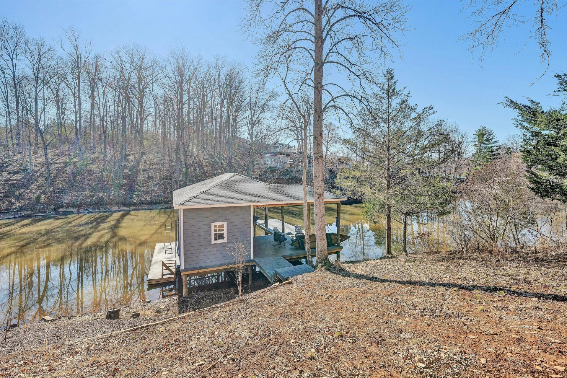 Lot 10 Bridgewater LN - Photo 13