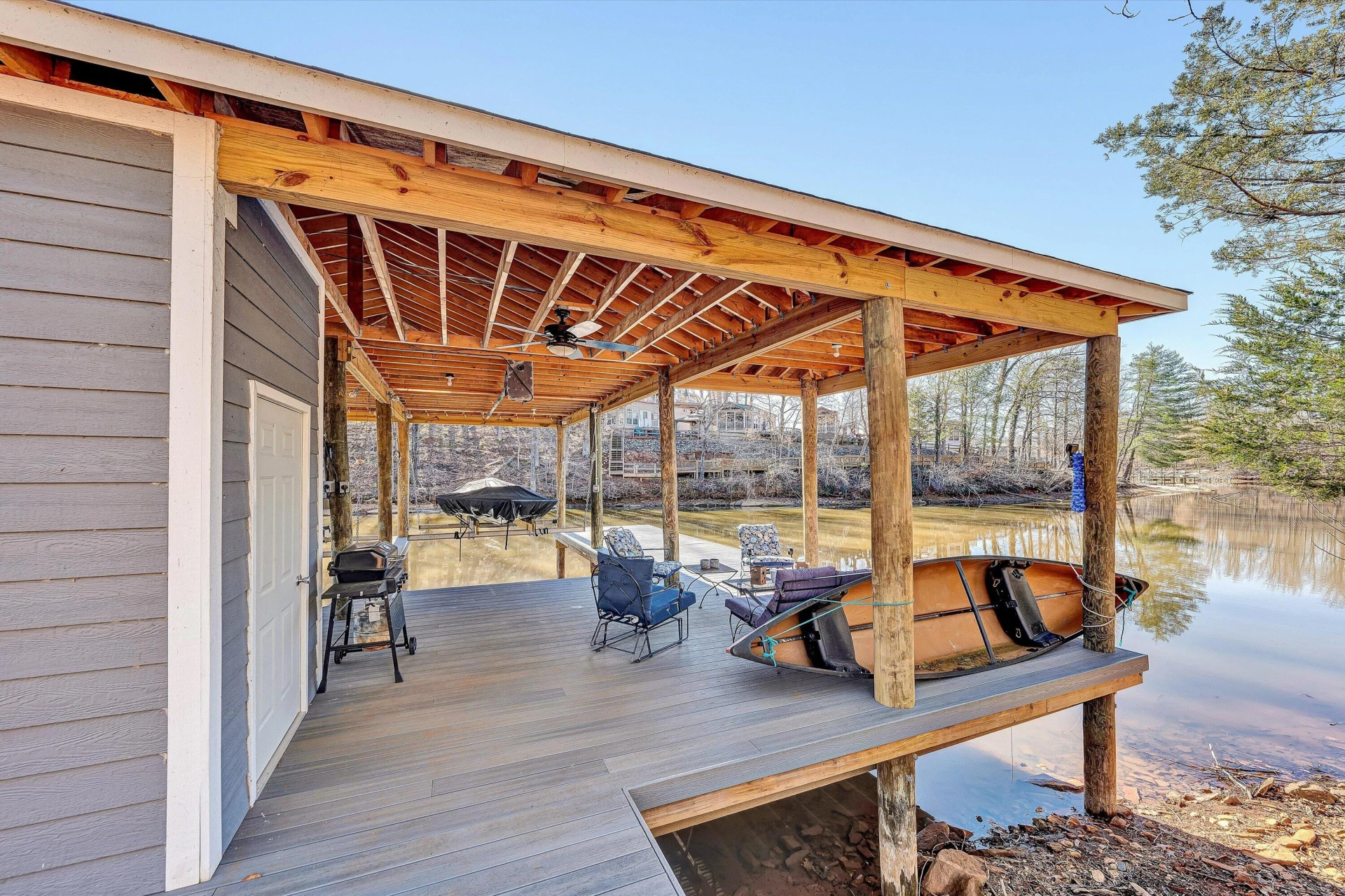 Lot 10 Bridgewater LN - Photo 14