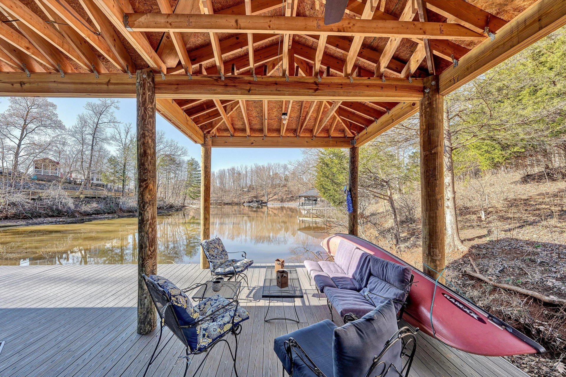 Lot 10 Bridgewater LN - Photo 15