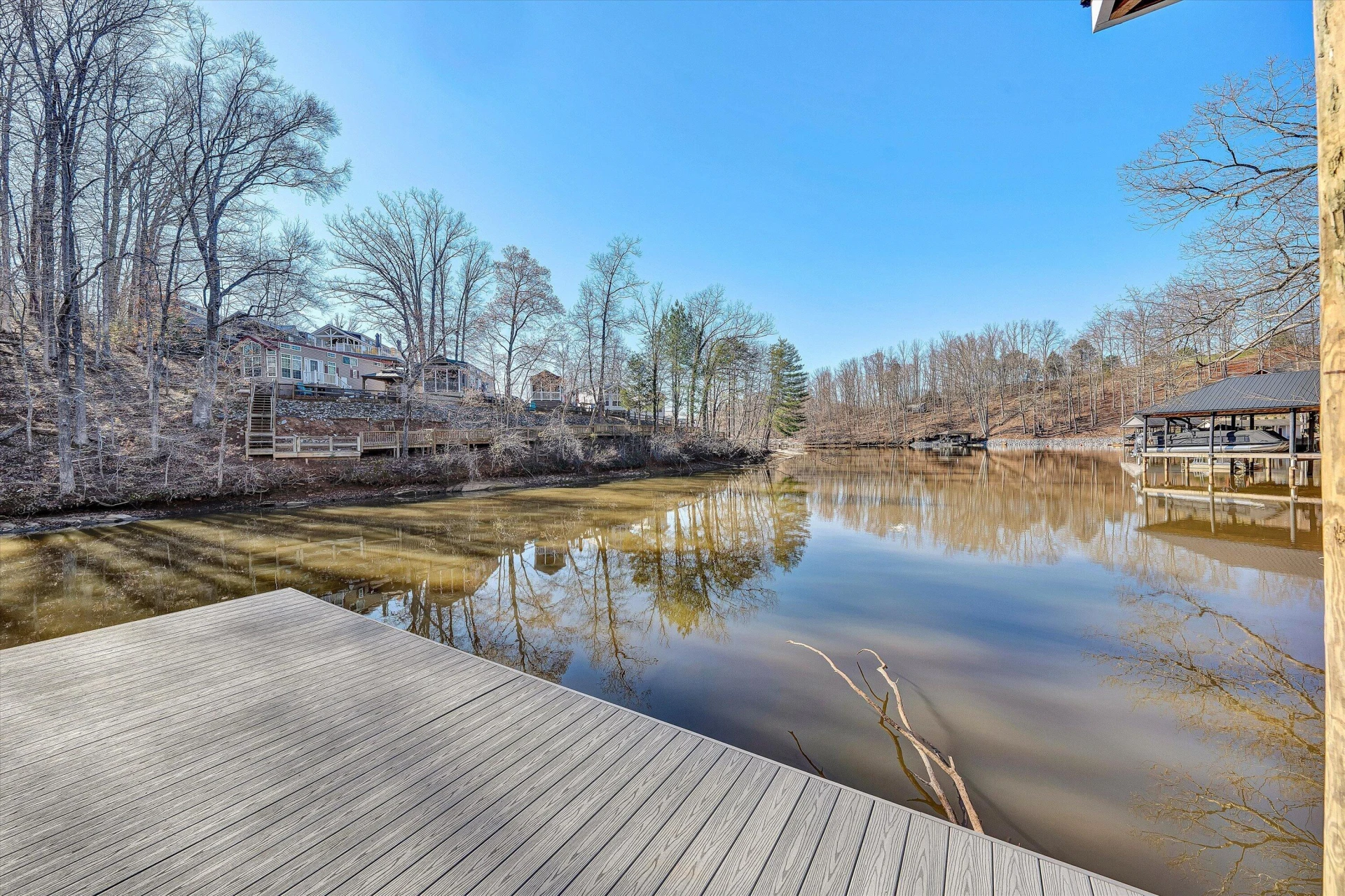 Lot 10 Bridgewater LN - Photo 16