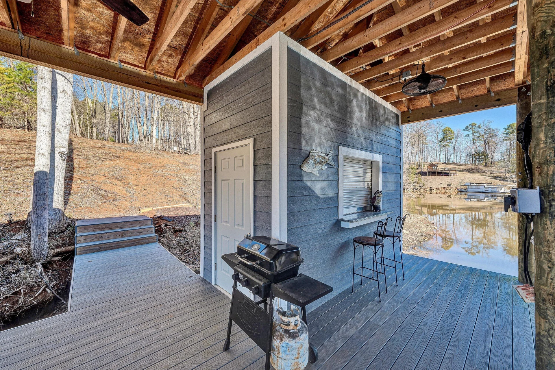 Lot 10 Bridgewater LN - Photo 18