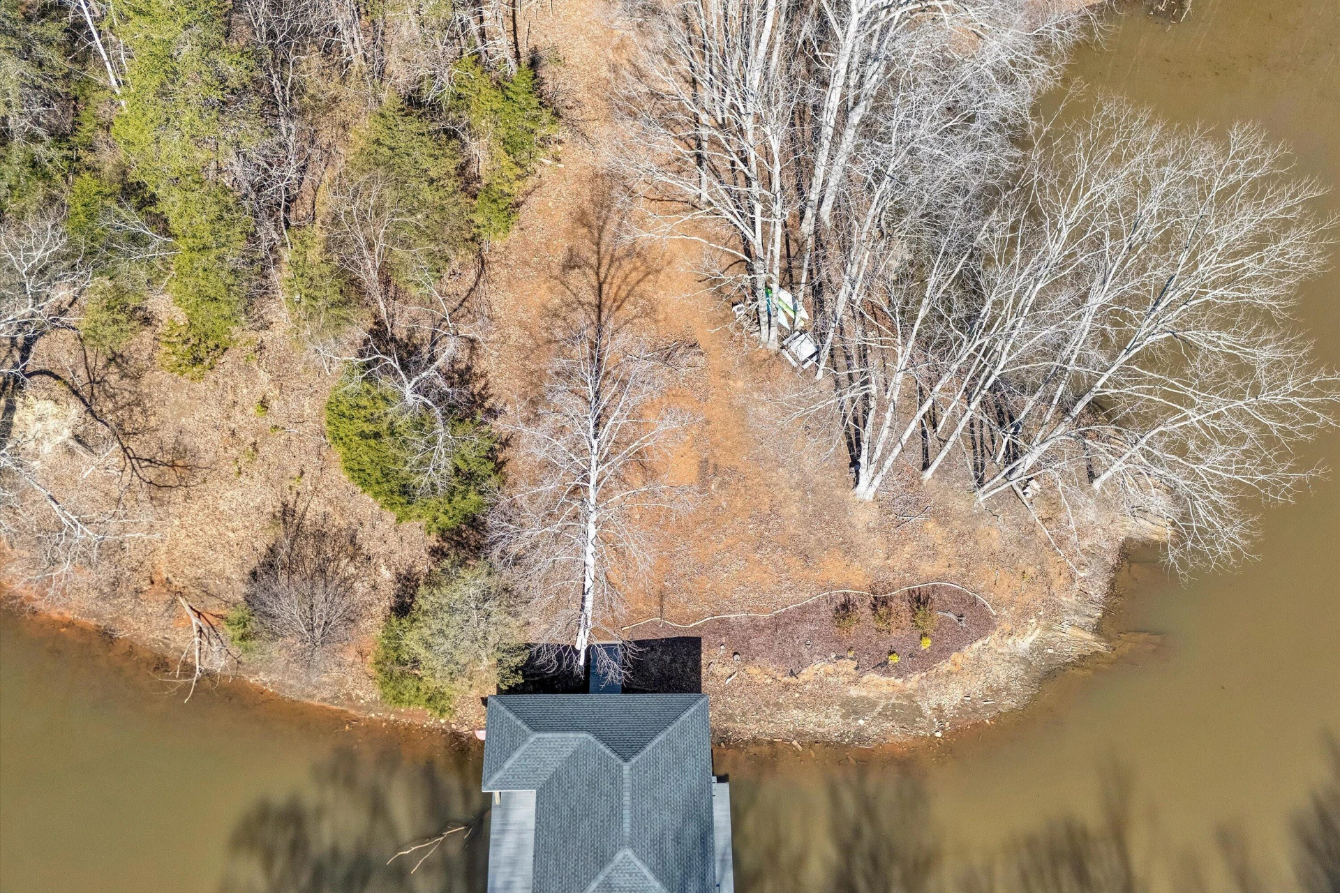 Lot 10 Bridgewater LN - Photo 19