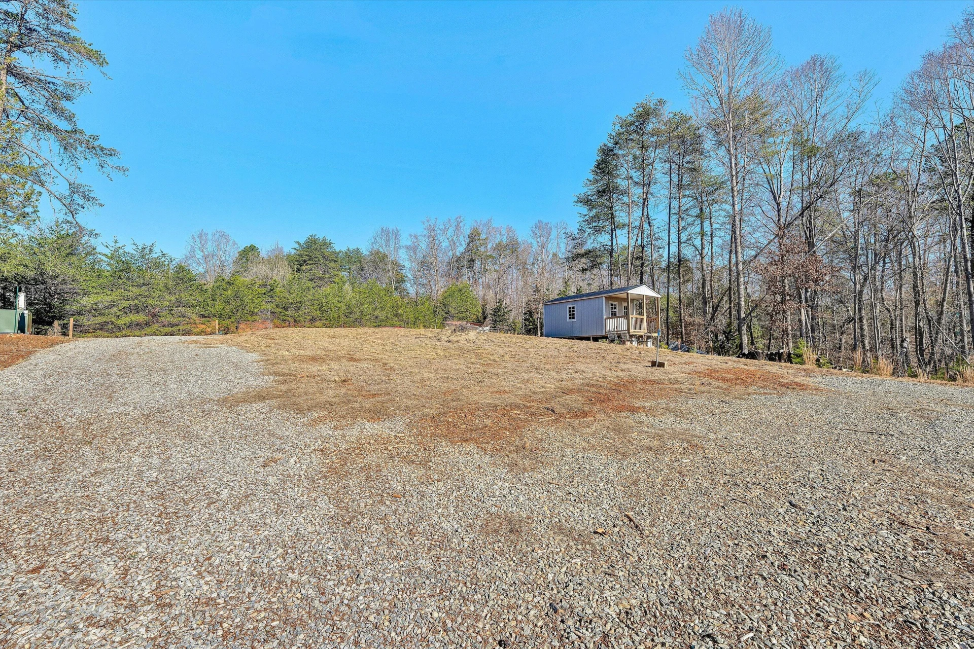 Lot 10 Bridgewater LN - Photo 21