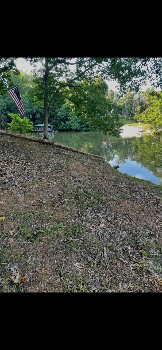 Lot 10 Bridgewater LN - Photo 23