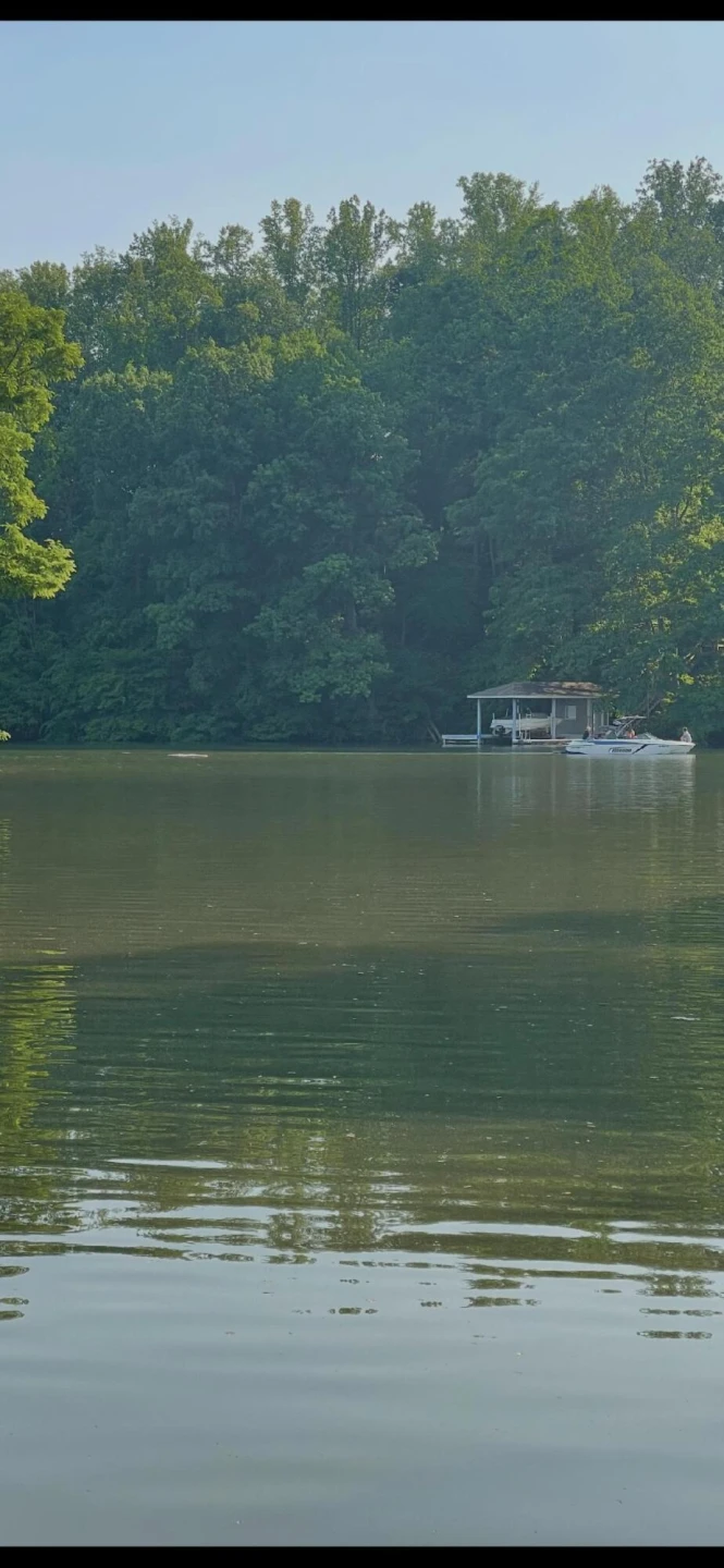 Lot 10 Bridgewater LN - Photo 24