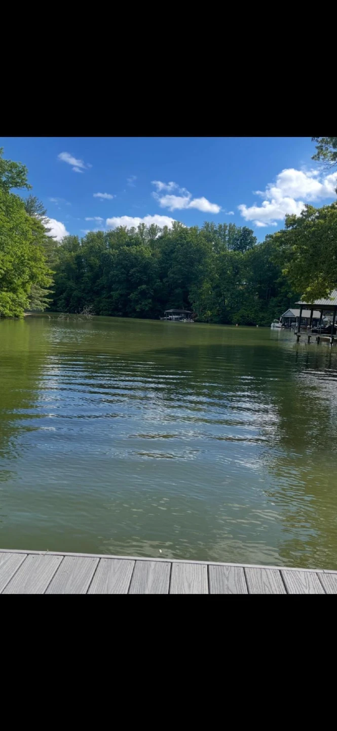 Lot 10 Bridgewater LN - Photo 25