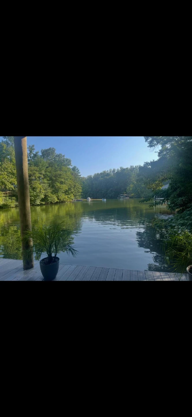 Lot 10 Bridgewater LN - Photo 26