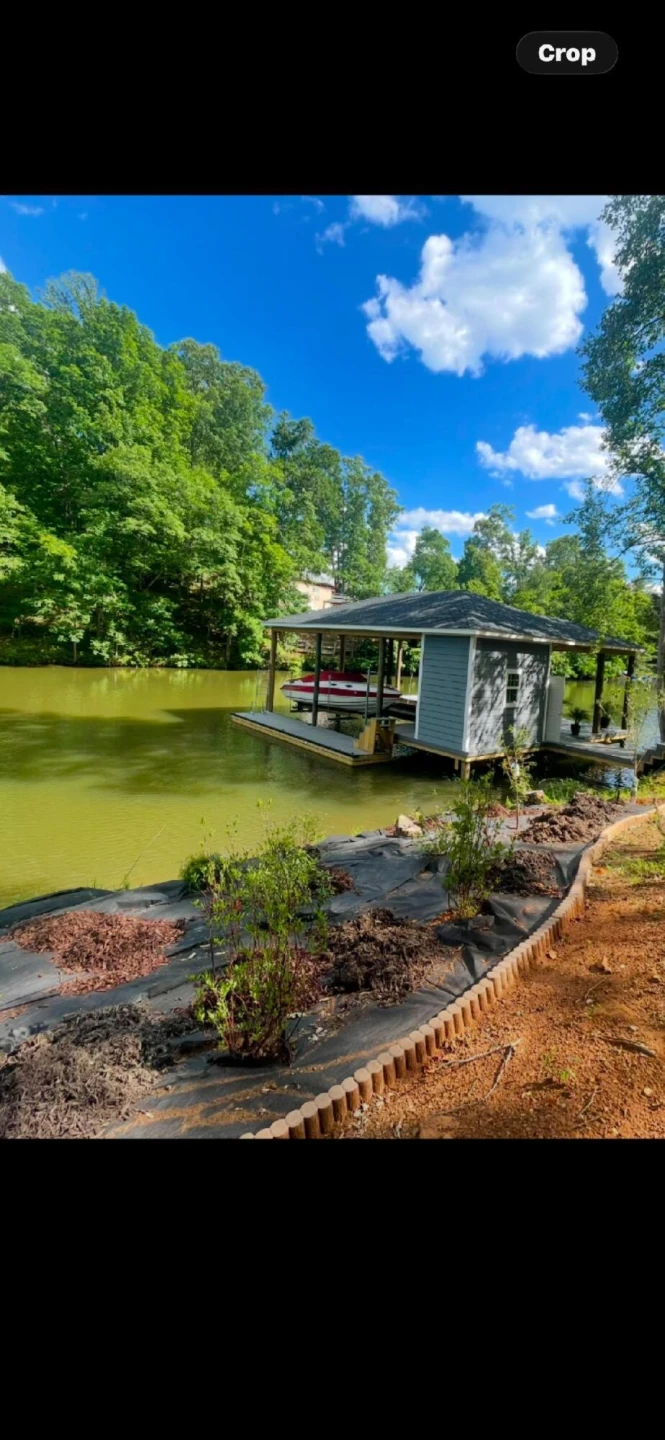 Lot 10 Bridgewater LN - Photo 28