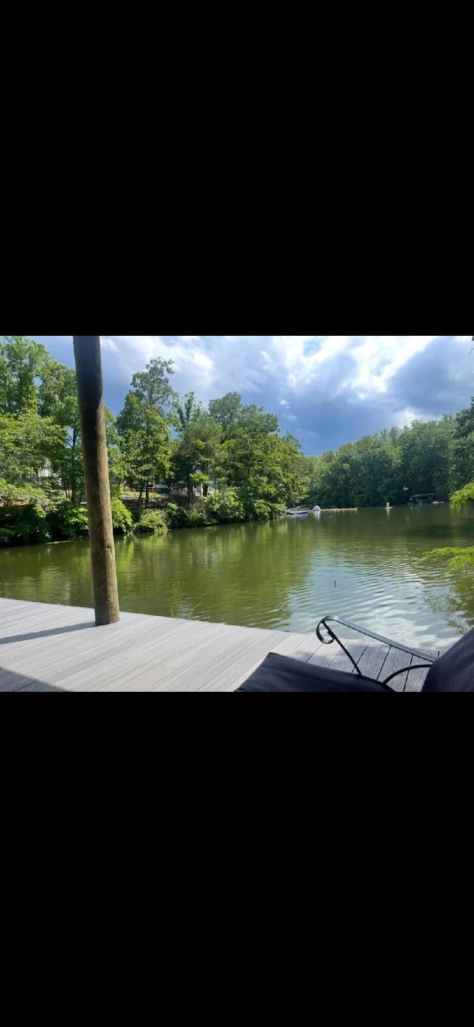 Lot 10 Bridgewater LN - Photo 29