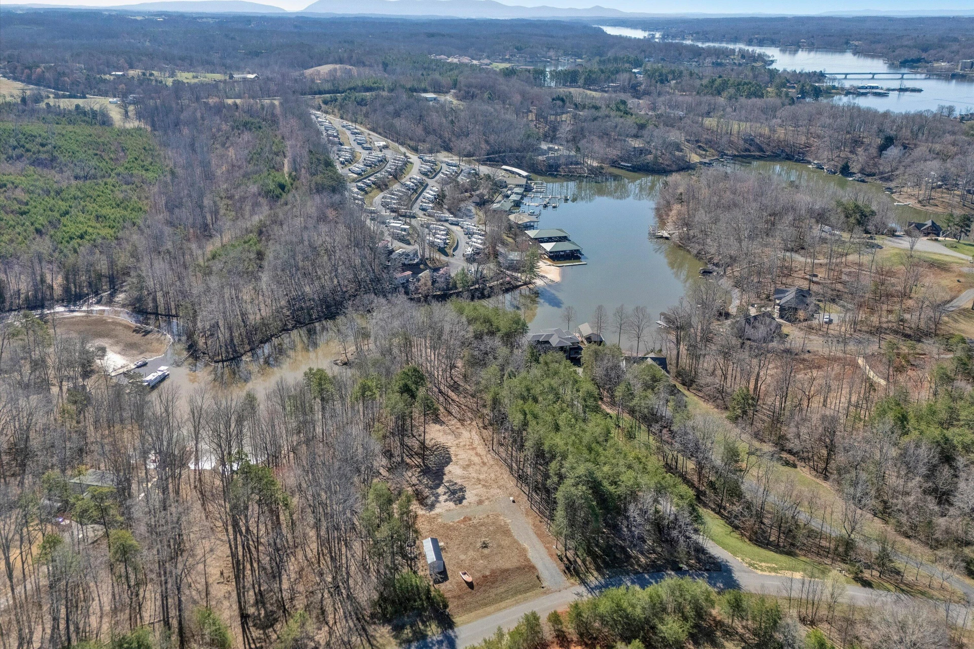 Lot 10 Bridgewater LN - Photo 3