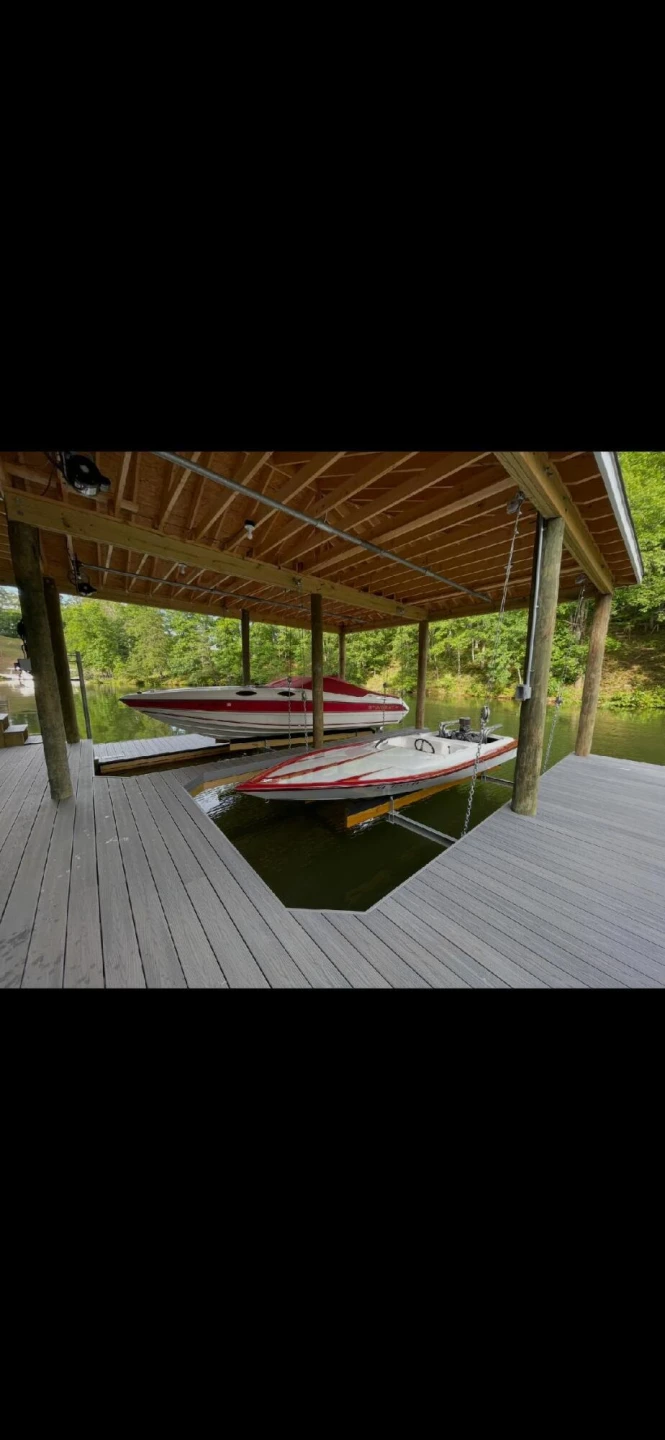 Lot 10 Bridgewater LN - Photo 30